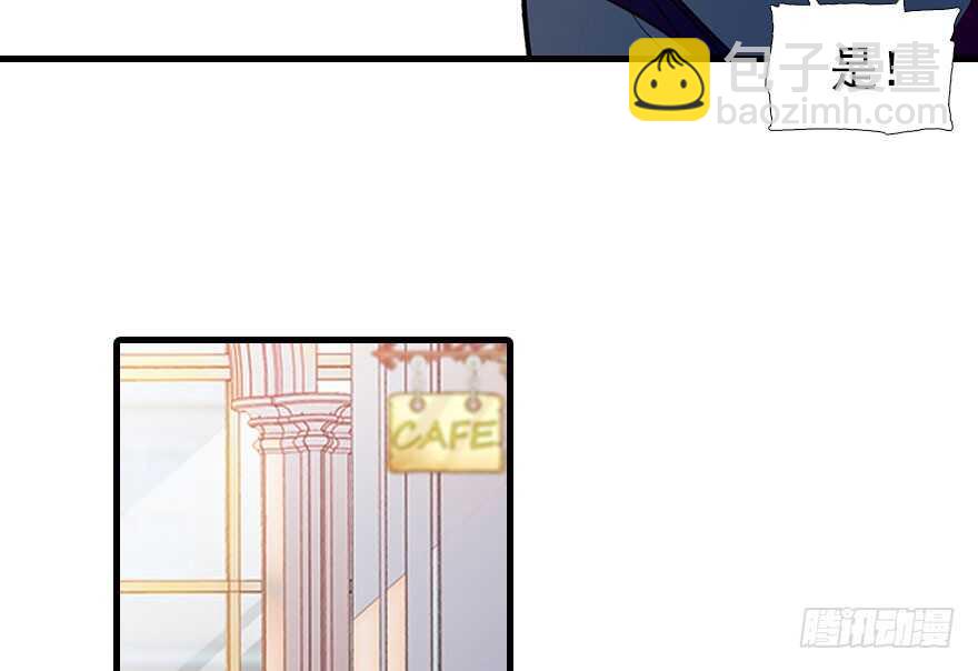 第106话 上面擦完22