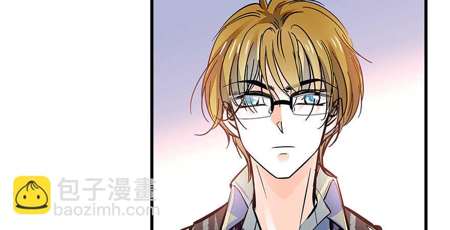 第106话 上面擦完66