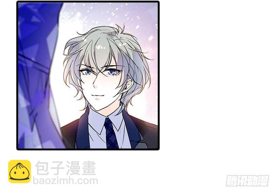 第107话 老婆真好哄13