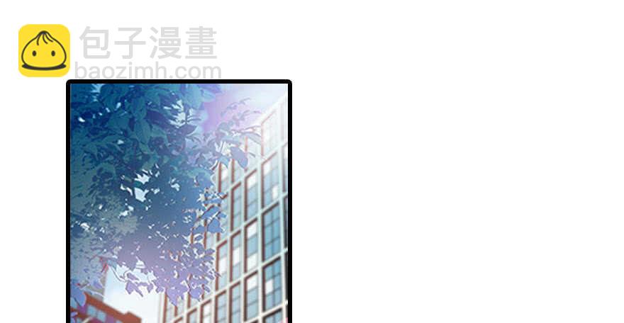 第107话 老婆真好哄16
