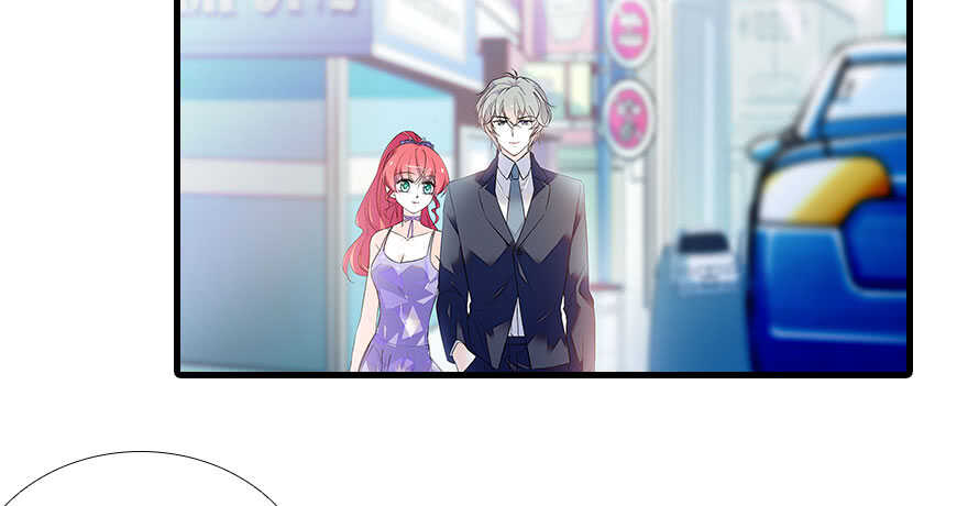第107话 老婆真好哄18