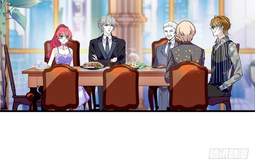 第107话 老婆真好哄2