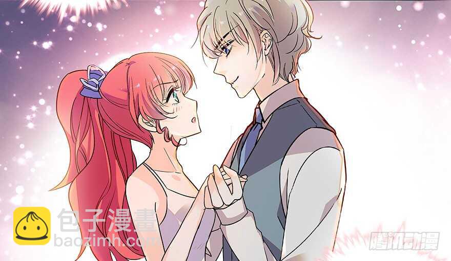 第107话 老婆真好哄50