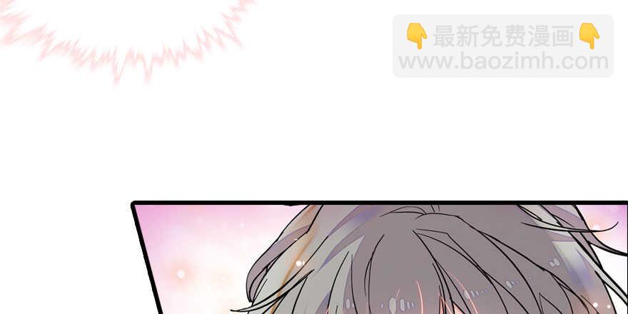 第107话 老婆真好哄58