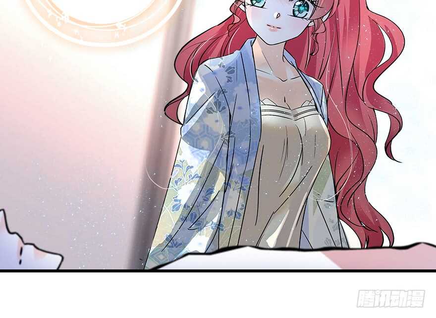 第109话 舅舅怎么又？102
