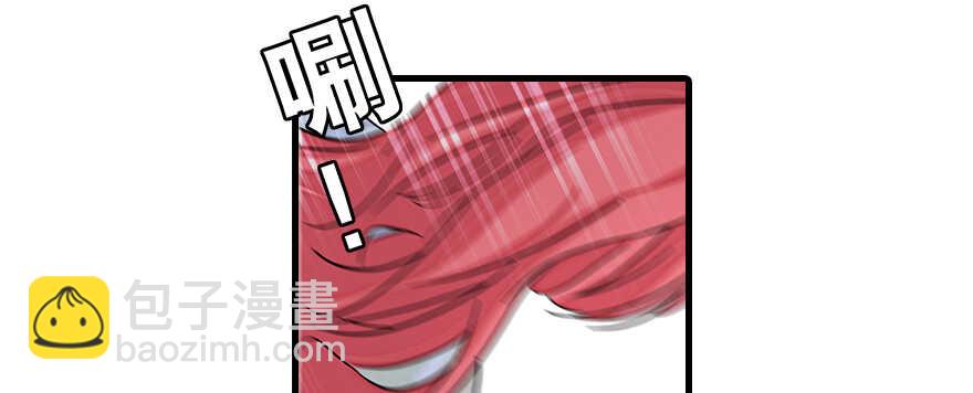 第109话 舅舅怎么又？27