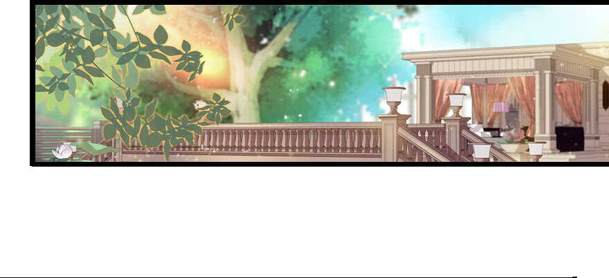 第111话 难道她怀孕了？17