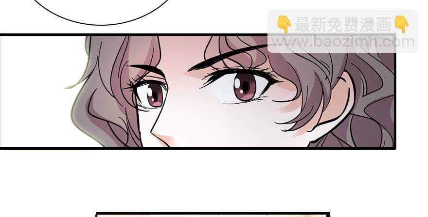 第111话 难道她怀孕了？35