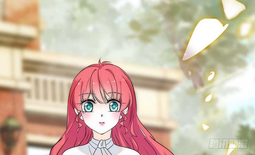 第111话 难道她怀孕了？38