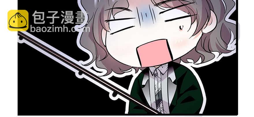 第111话 难道她怀孕了？44