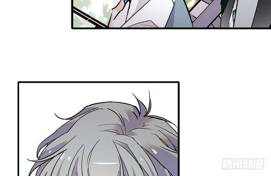 第111话 难道她怀孕了？47
