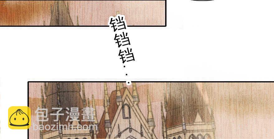 第111话 难道她怀孕了？57