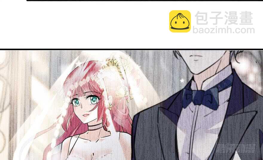 第111话 难道她怀孕了？58