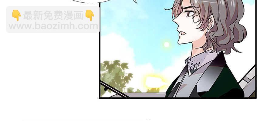 第111话 难道她怀孕了？82
