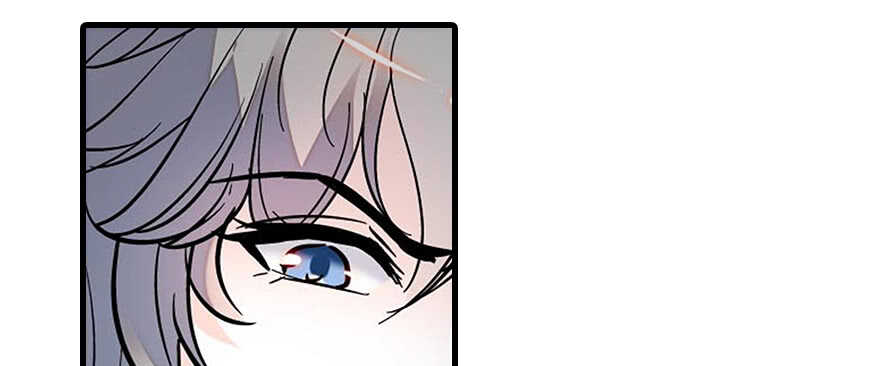 第113话 冷冷的狗粮在脸上胡109