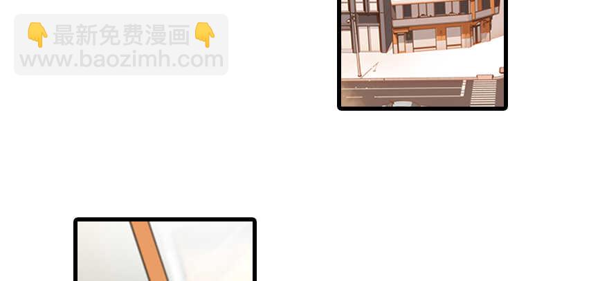第113话 冷冷的狗粮在脸上胡30