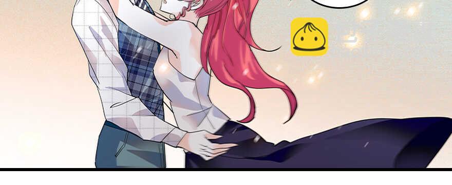 第113话 冷冷的狗粮在脸上胡36