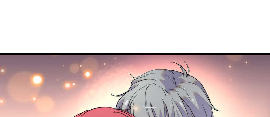 第113话 冷冷的狗粮在脸上胡54