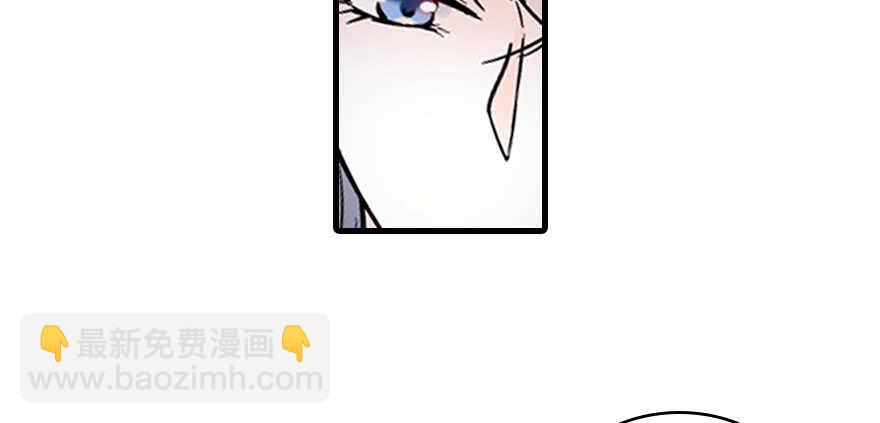 第113话 冷冷的狗粮在脸上胡64