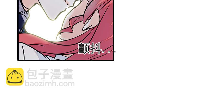 第113话 冷冷的狗粮在脸上胡80