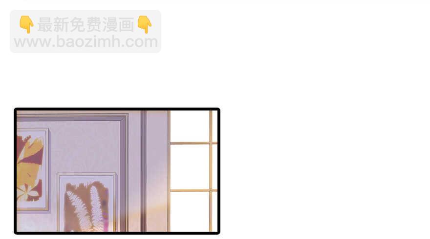 第115话 舅舅在医院18