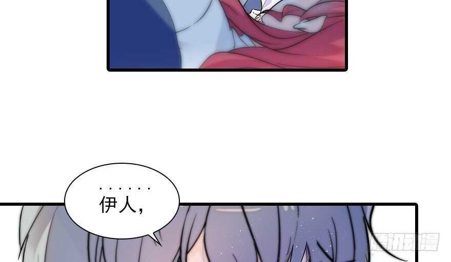 第115话 舅舅在医院21
