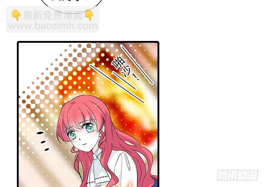 第115话 舅舅在医院28