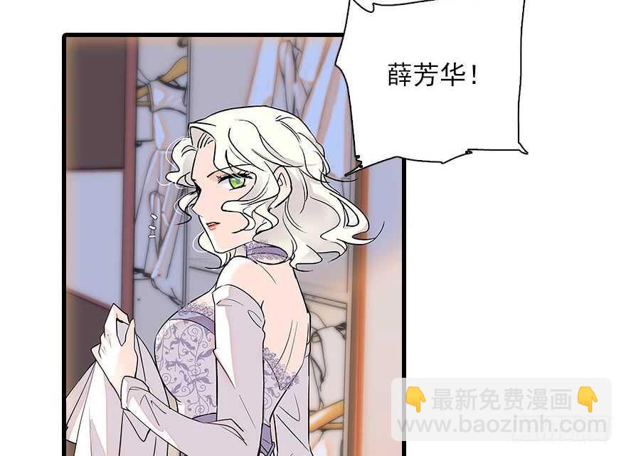 第115话 舅舅在医院31