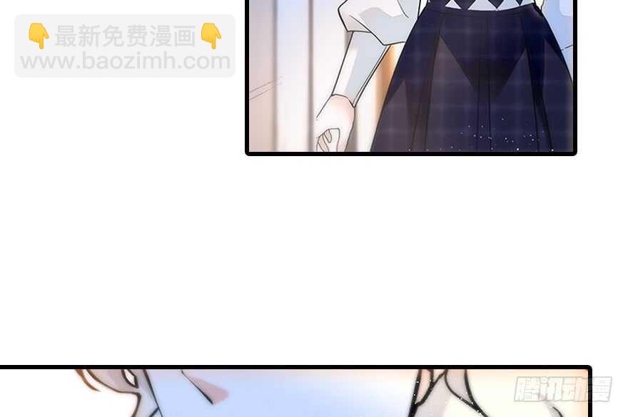第115话 舅舅在医院34
