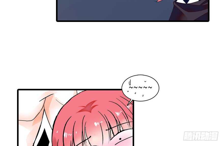 第115话 舅舅在医院4