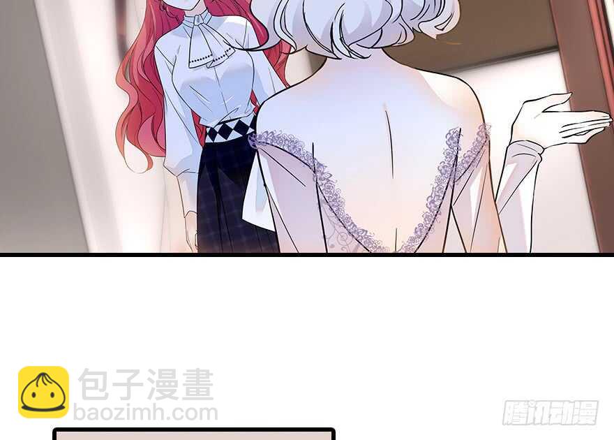 第115话 舅舅在医院45