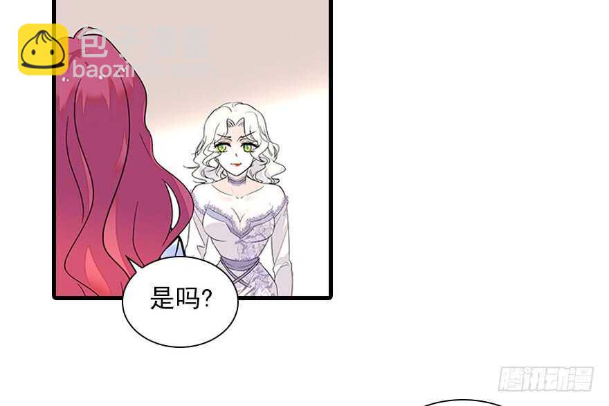 第115话 舅舅在医院50