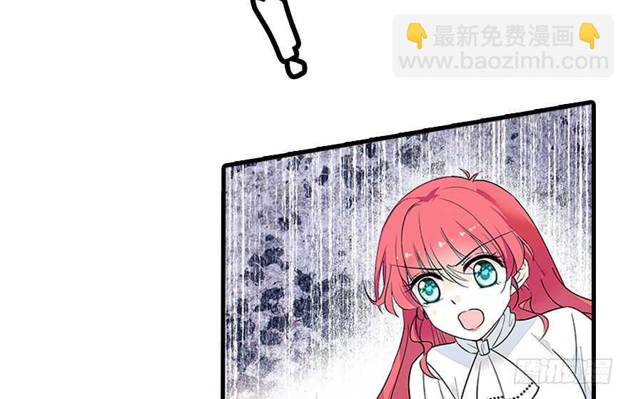 第115话 舅舅在医院54