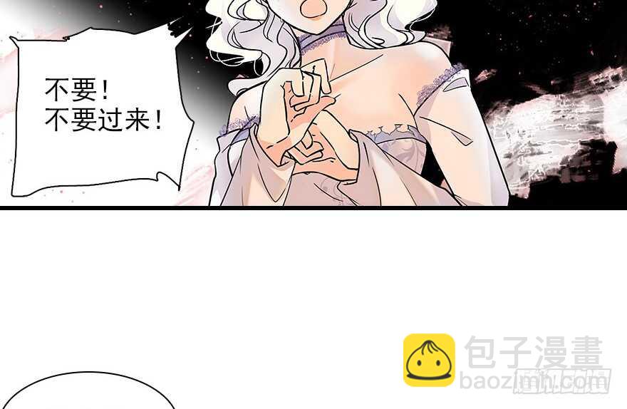 第115话 舅舅在医院58