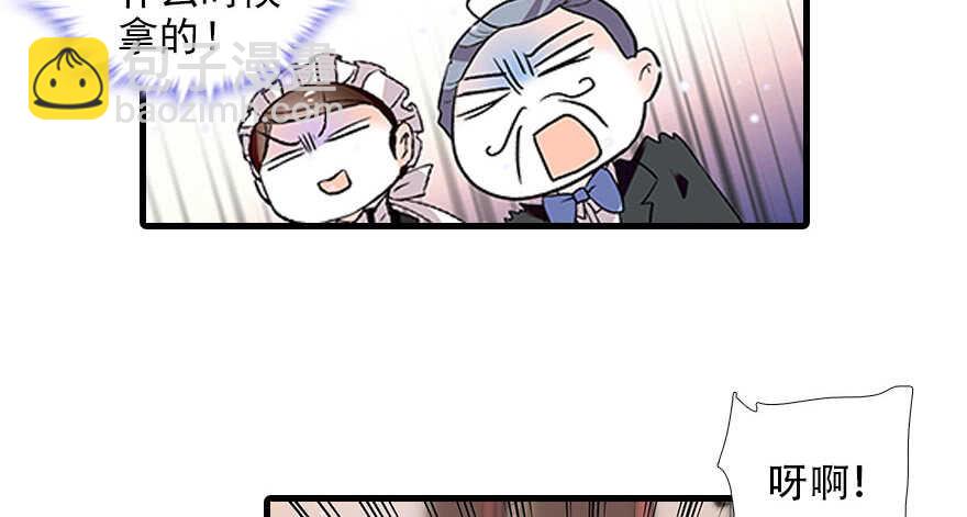 第115话 舅舅在医院62