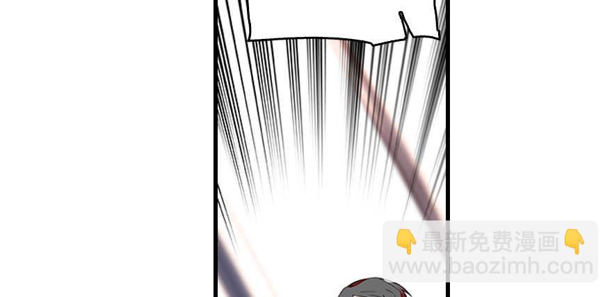 第116话 你是不是担心我了？69