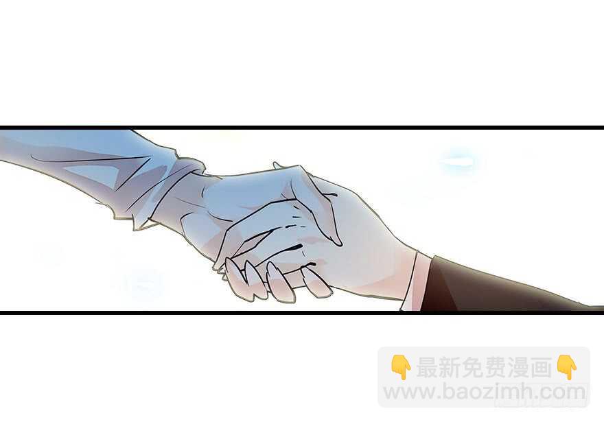 第116话 你是不是担心我了？82