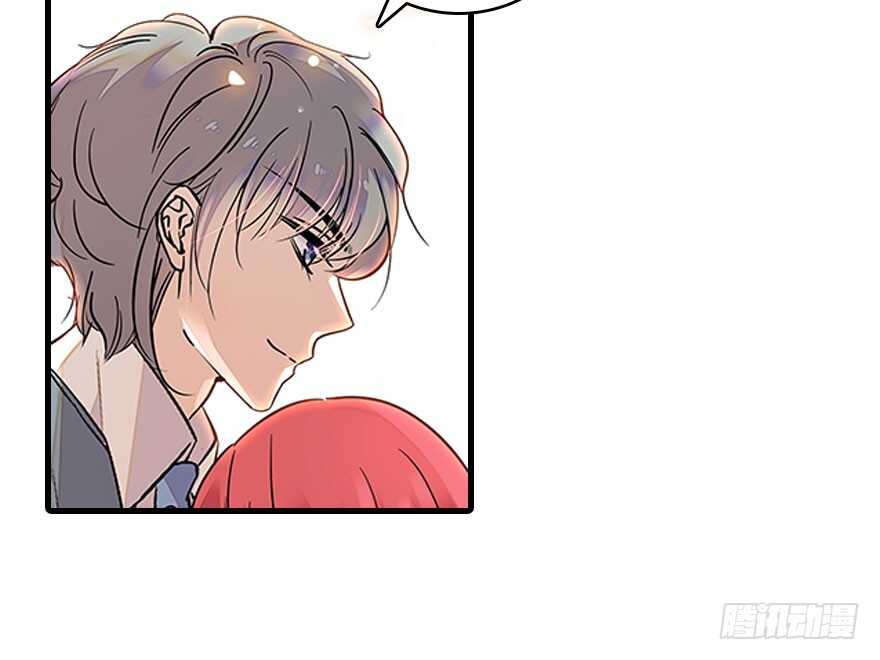 第117话 噩梦32