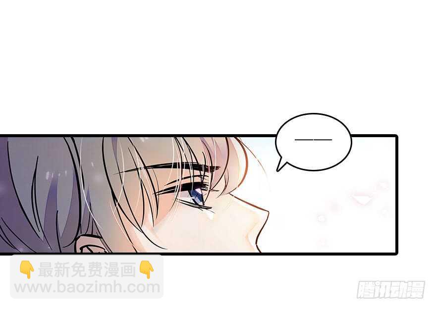 第117话 噩梦48
