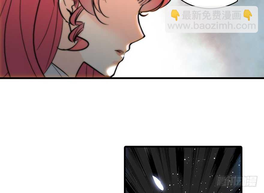 第117话 噩梦6