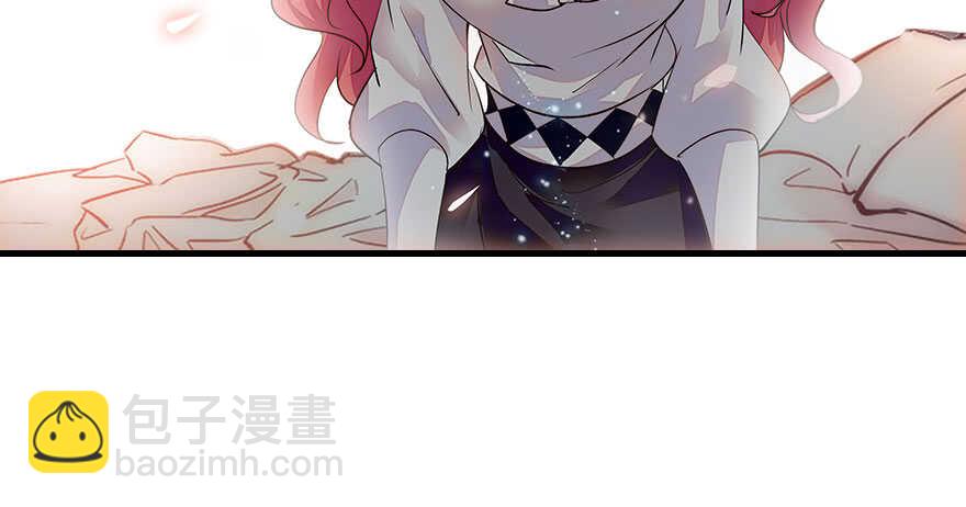第117话 噩梦68