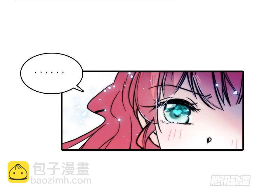 第117话 噩梦9