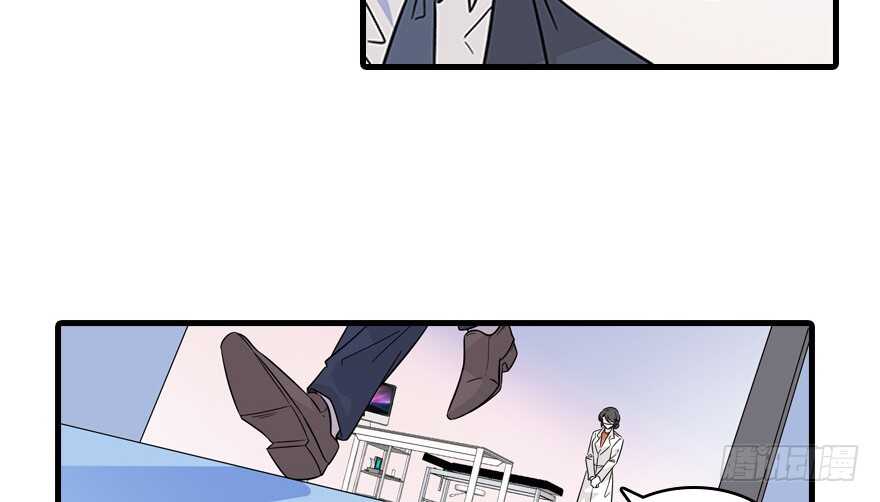 第121话 当然是相信老婆21