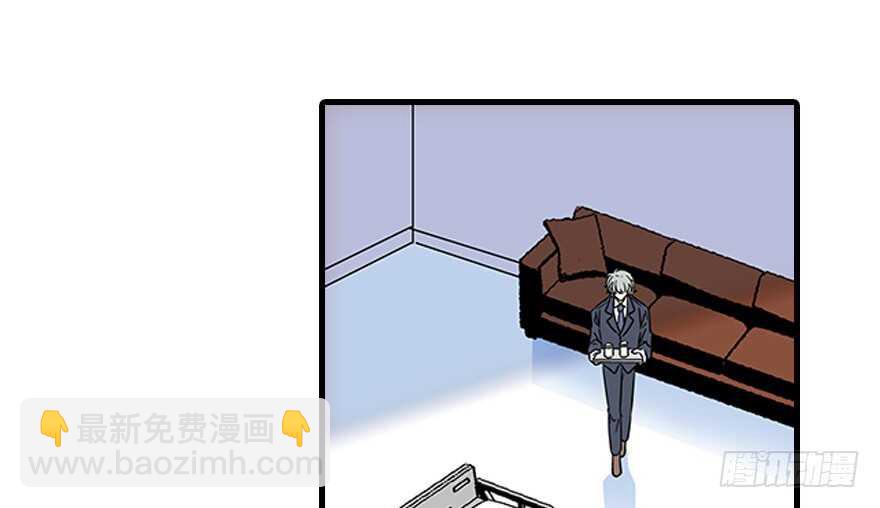 第121话 当然是相信老婆24