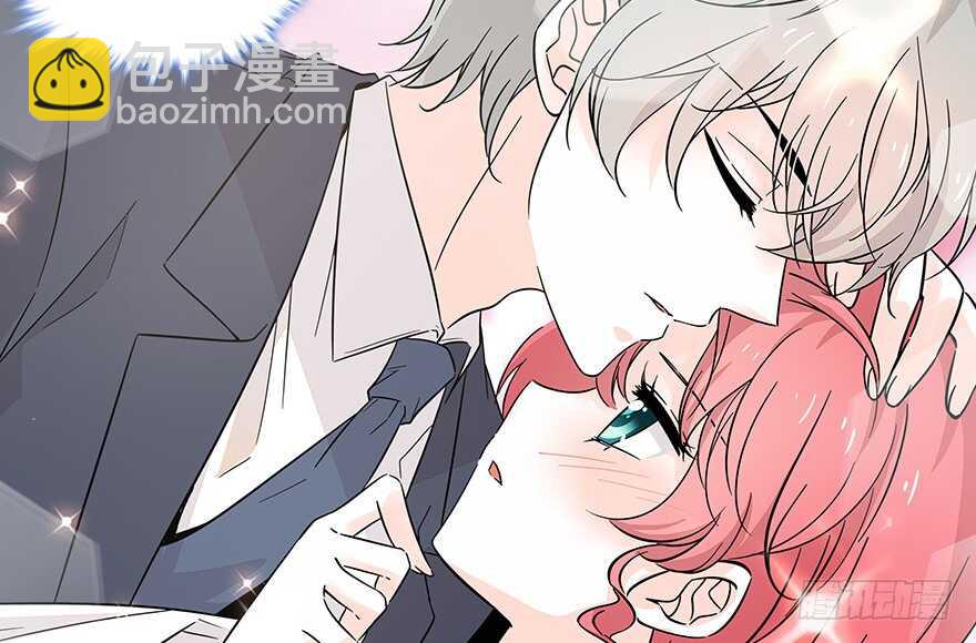 第121话 当然是相信老婆52