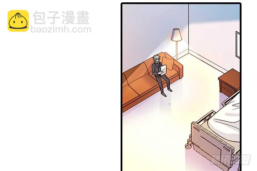 第121话 当然是相信老婆54