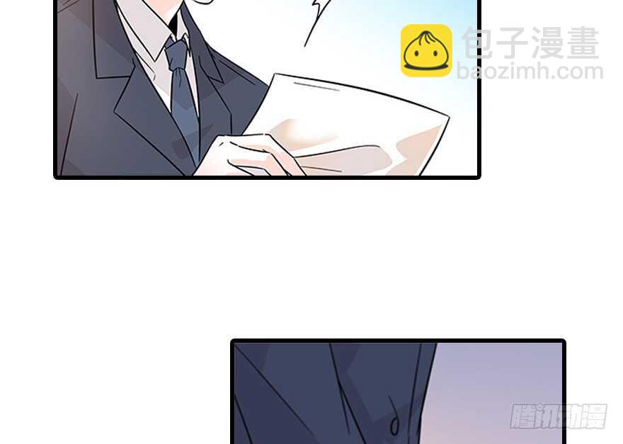 第121话 当然是相信老婆56