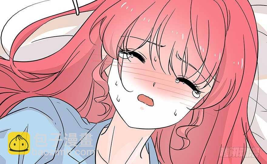 第121话 当然是相信老婆65