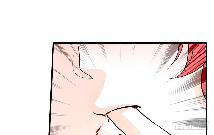 第122话 鸩毒之刑32