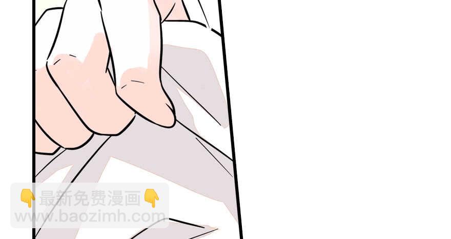 第122话 鸩毒之刑7